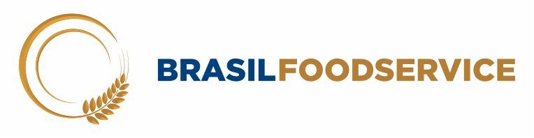 Cover image - ABIEPAN Brazil Food Service