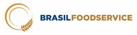 Company name - ABIEPAN Brazil Food Service