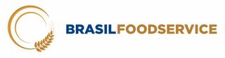 Exhibitor profile image for ABIEPAN Brazil Food Service