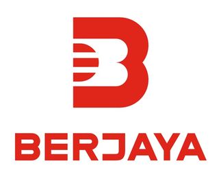 Exhibitor profile image for Berjaya CKE International Sdn Bhd