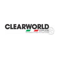 Company name - Clear World Suppliers