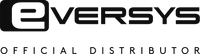 Company name - Eversys