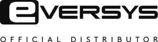 Exhibitor profile image for Eversys