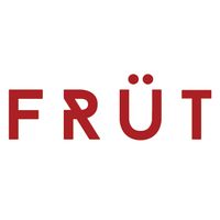 Company name - FRÜT SA