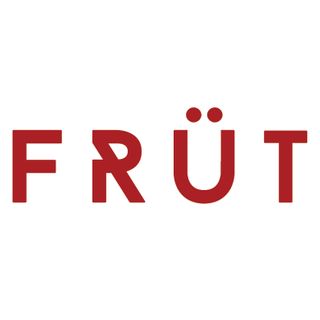 Exhibitor profile image for FRÜT SA