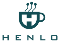Company name - Henlo