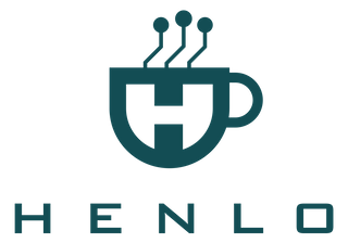 Exhibitor profile image for Henlo