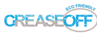 Company name - GreaseOff