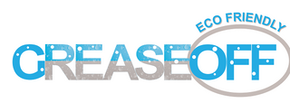 Exhibitor profile image for GreaseOff