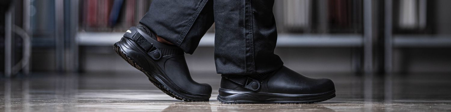 Cover image - Rebel Safety Gear