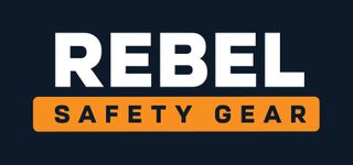 Exhibitor profile image for Rebel Safety Gear