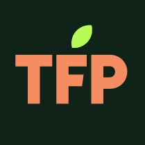 Exhibitor profile image for The Fresh Press