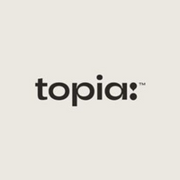 Company name - Topia Water