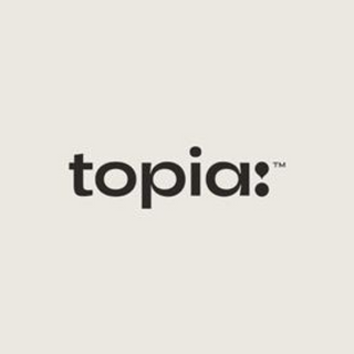 Exhibitor profile image for Topia Water