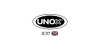 Company name - ICEX