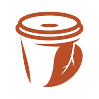 Company name - Cape Cup