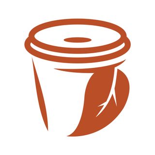 Exhibitor profile image for Cape Cup