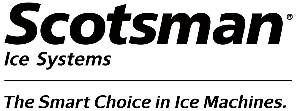 Cover image - Scotsman Ice Systems