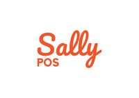 Company name - SallyPOS