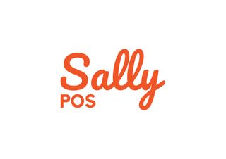 Exhibitor profile image for SallyPOS