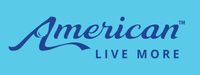 Company name - American Beverages