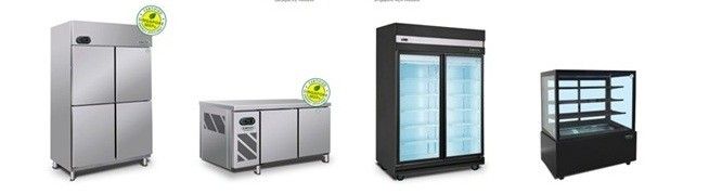 Cover image - Berjaya CKE International Sdn Bhd