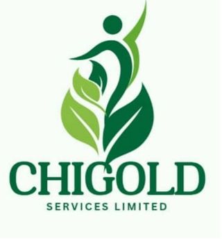 Exhibitor profile image for Chigold