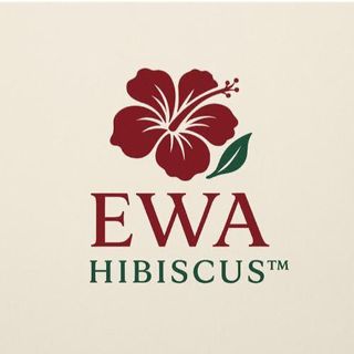 Exhibitor profile image for Ewa 