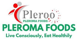 Exhibitor profile image for Pleroma 