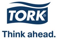 Company name - TORK SA