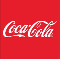 Company name - Coca Cola Beverages South Africa