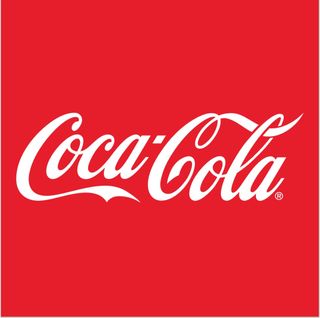 Exhibitor profile image for Coca Cola Beverages South Africa