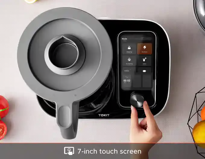 Cover image - Swiss Diversitas Group