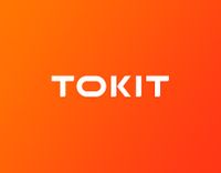 Company name - Swiss Diversitas Group