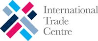 Company name - International Trade Centre