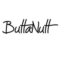 Company name - ButtaNutt (Pty) Ltd