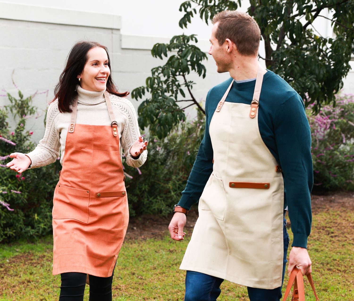 Cover image - PDJ Collective