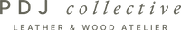 Company name - PDJ Collective