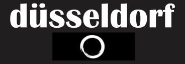 Cover image - Düsseldorf Cookware
