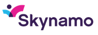 Company name - Skynamo