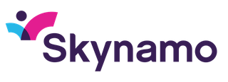 Exhibitor profile image for Skynamo