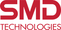 Company name - SMD Technologies (PTY) Ltd