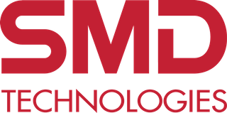 Exhibitor profile image for SMD Technologies (PTY) Ltd