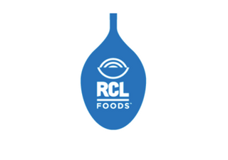 Exhibitor profile image for RCL FOODS