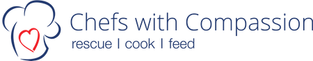 Chefs with Compassion