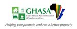 GHASA