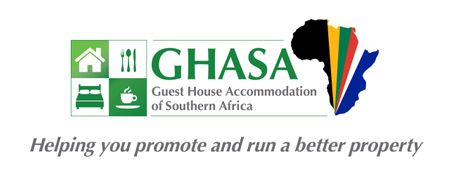 GHASA