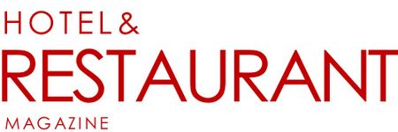 Hotel & Restaurant Magazine