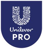 Unilever Professional