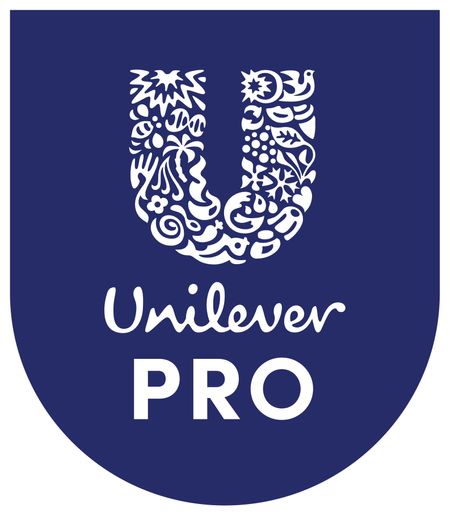 Unilever Professional